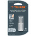 Лезвие для ножа TRUPER REP-CUTEX упаковка 5 шт. 16979 16979