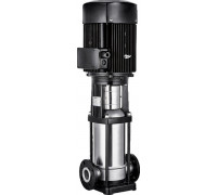 Насос вертикальный многоступенчатый PURITY PVS 20-12 100588130