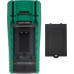 Мультиметр цифровой MASTECH MS8236 с кабельным тестером 13-1223