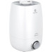 Увлажнитель воздуха ROYAL CLIMA RUH-AC300/4.0M-WT acerra [НС-1344806]