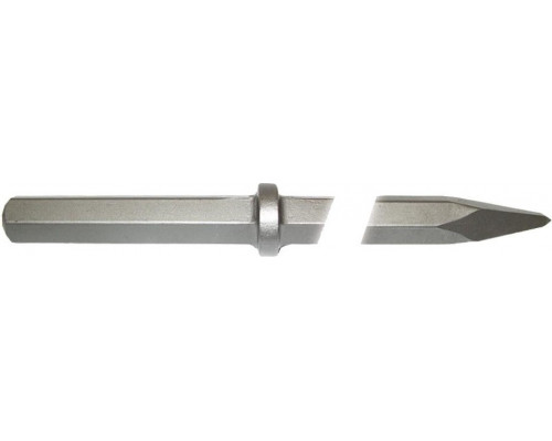 Пика MAKITA 30х400 мм 28,6 мм D-17631 D-17631