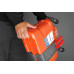 Канистра комбинированная 5л + 2,5л Husqvarna 5807542-01