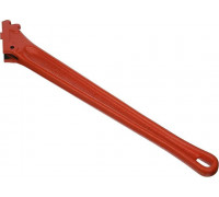 Рукоять в сборе для RIDGID С-14 32540 32540
