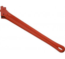 Рукоять в сборе для RIDGID С-14 32540 32540