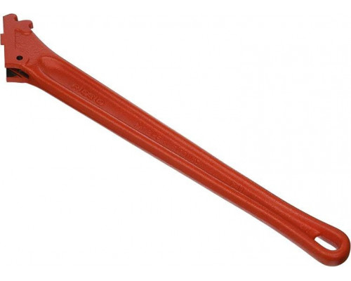 Рукоять в сборе для RIDGID С-14 32540 32540