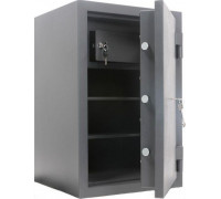 Сейф офисный AIKO AMH-75T (035T) S10899125014