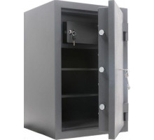 Сейф офисный AIKO AMH-75T (035T) S10899125014