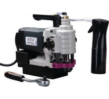 Станок сверлильный на магнитной подошве Optimum OPTIdrill DM 38VF 3071338