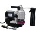 Станок сверлильный на магнитной подошве Optimum OPTIdrill DM 38VF