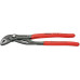 Набор клещей KNIPEX 003120V03 2 пр., kn-8603180, cobra® kn-8701250 KN-003120V03
