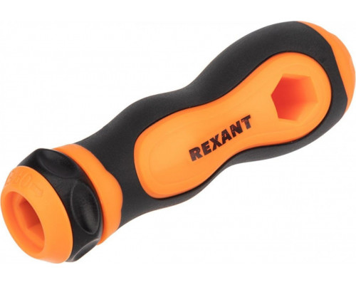 Набор отверток REXANT 12-4777 10 предметов