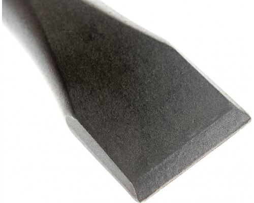 Зубило BOSCH SDS-Mах 25х600 мм ECO 2608690241
