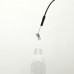 Видеоэндоскоп DEKO WEC-1 водонепроницаемый 1 м (micro usb, usb, type-c) 065-0153