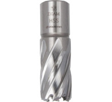 Сверло по металлу корончатое DIAM HSS 20x30 Extra Line 320289