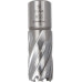 Сверло по металлу корончатое DIAM HSS 20x30 Extra Line 320289