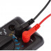 Мультиметр цифровой Proconnect М-182 портативный 13-3014