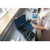 Вкладыш BOSCH L-Boxx для GDR/GDS/GDX 14,4/18 V-LI и GSB/GSR 14,4/18, 1600A002WB