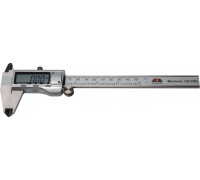 Электронный штангенциркуль ADA Mechanic 150 Pro А00380