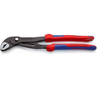 Клещи переставные KNIPEX 