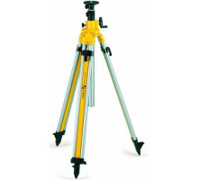 Штатив STABILA BST - K - L 18194
