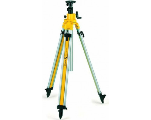 Штатив STABILA BST-K-L 18194