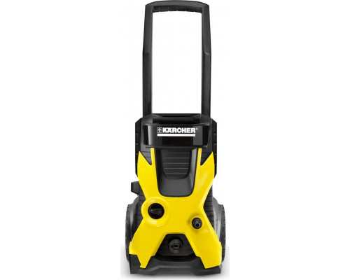 Минимойка KARCHER K 5 Basic 1.180-580.0