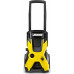 Минимойка KARCHER K 5 Basic 1.180-580.0