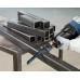 Полотна для сабельных пил BOSCH S1025HBF (5шт) 2608658010