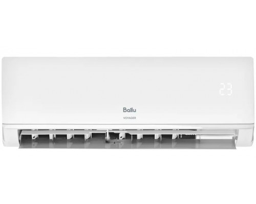 Сплит-система с обычным управлением BALLU BSV-24HN8 Voyager НС-1764586