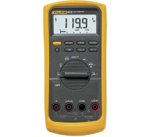 Мультиметр Fluke 83V 3947847