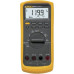 Мультиметр Fluke 83V (3947847)