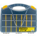 Органайзер STAYER SPACE-15 пластиковый, 38038-15_z01