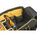 Сумка для инструмента DeWALT Duffle Bag с колесами DWST1-79210