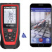 Лазерный дальномер CONDTROL XP 3 Pro 120 м