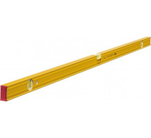 Уровень строительный STABILA тип 80AS-2 150 см 19174 19174