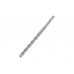 Бур SDS-plus P.I.T. AMAS01-1421 14x210 мм