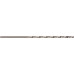 Сверло по металлу Sturm 1055-030-100L 2,0х85 мм, удлинен., 118°, 2 шт.