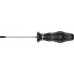 Отвертка TORX WERA Kraftform Classic 1767 TX 9 х 60 мм WE-031301 WE-031301