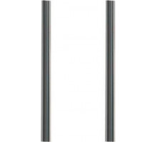 Нож для рубанка 82мм (2шт) 10003 72131