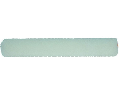 Сменный мини-валик Sturm VELOUR 9040-31-150 для бюгеля 6мм, 16х150мм