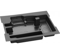 Вкладыш BOSCH L-Boxx 238 309 x 397 x 69 мм 1600A002VS