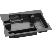 Вкладыш BOSCH L-Boxx 238 309 x 397 x 69 мм 1600A002VS