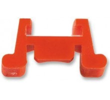 Запасной ограничитель длины KNIPEX для 1242195 KN-124923