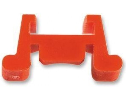 Запасной ограничитель длины KNIPEX для 1242195 KN-124923