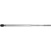 Ключ динамометрический JONNESWAY T04500 3/4" DR, 100-700 Нм