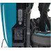 Аккумулятор MAKITA 36В 33,5 Ач XGT PDC1200 ранцевый RUAPDC1200A01
