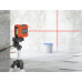Лазерный уровень CONDTROL QB set 1-2-121