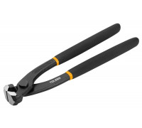 Кусачки TOLSEN 230 мм, силовые TT10040