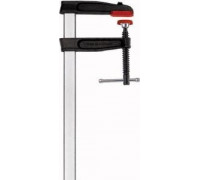 Струбцина F-образная BESSEY TGRC-KF 800 х 120 мм BE-TRC80S12KF BE-TRC80S12KF