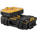 Ящик для инструмента STANLEY DWST83392-1 МОДУЛЬ DEWALT TS 2.0-ОРГАНАЙЗЕР 1/2